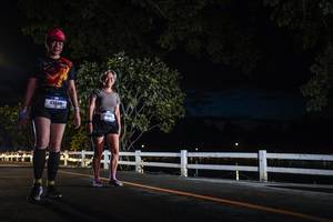 BIB: 
                            <button type="button" onclick="openModal(26540477)" class="btn btn-primary btn-sm float-right btn-popup" data-toggle="modal" data-target=".modal-high-quality">
                        <i class="fas fa-shopping-cart"></i> Add to Cart
                    </button>
                                            <button type="button" onclick="isThisMe(26540477, true)" class="btn btn-success btn-sm float-right btn-popup btn-isme hidden" data-toggle="tooltip" data-placement="bottom" title="นี่คือรูปของคุณใช่ไหม คลิกที่นี่เพื่อเอาเข้าอัลบั้ม">
                        <i class="fas fa-plus"></i> Add to album
                    </button>
                    <button type="button" onclick="isThisMe(26540477, false)" class="btn btn-warning btn-sm float-right btn-popup btn-isnotme hidden">
                        <i class="fas fa-ban"></i> Remove from album
                    </button>